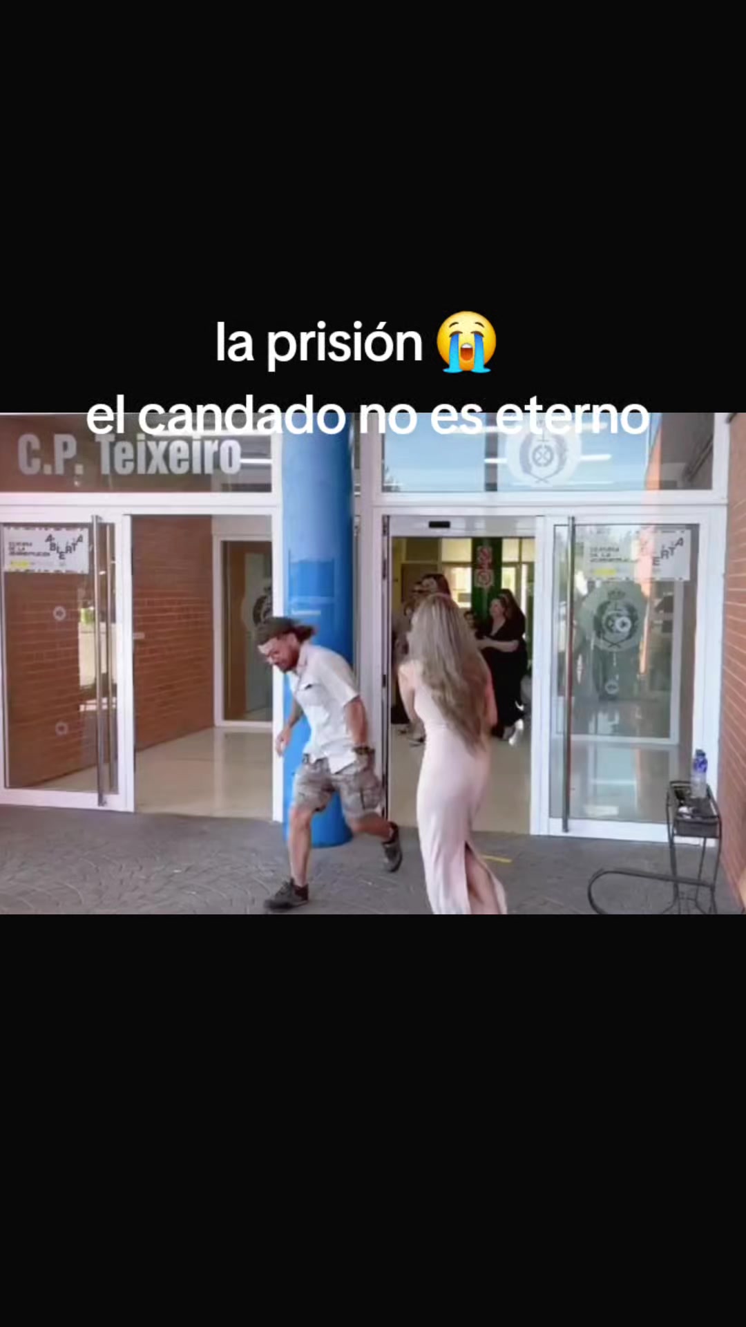@efrain arrieta