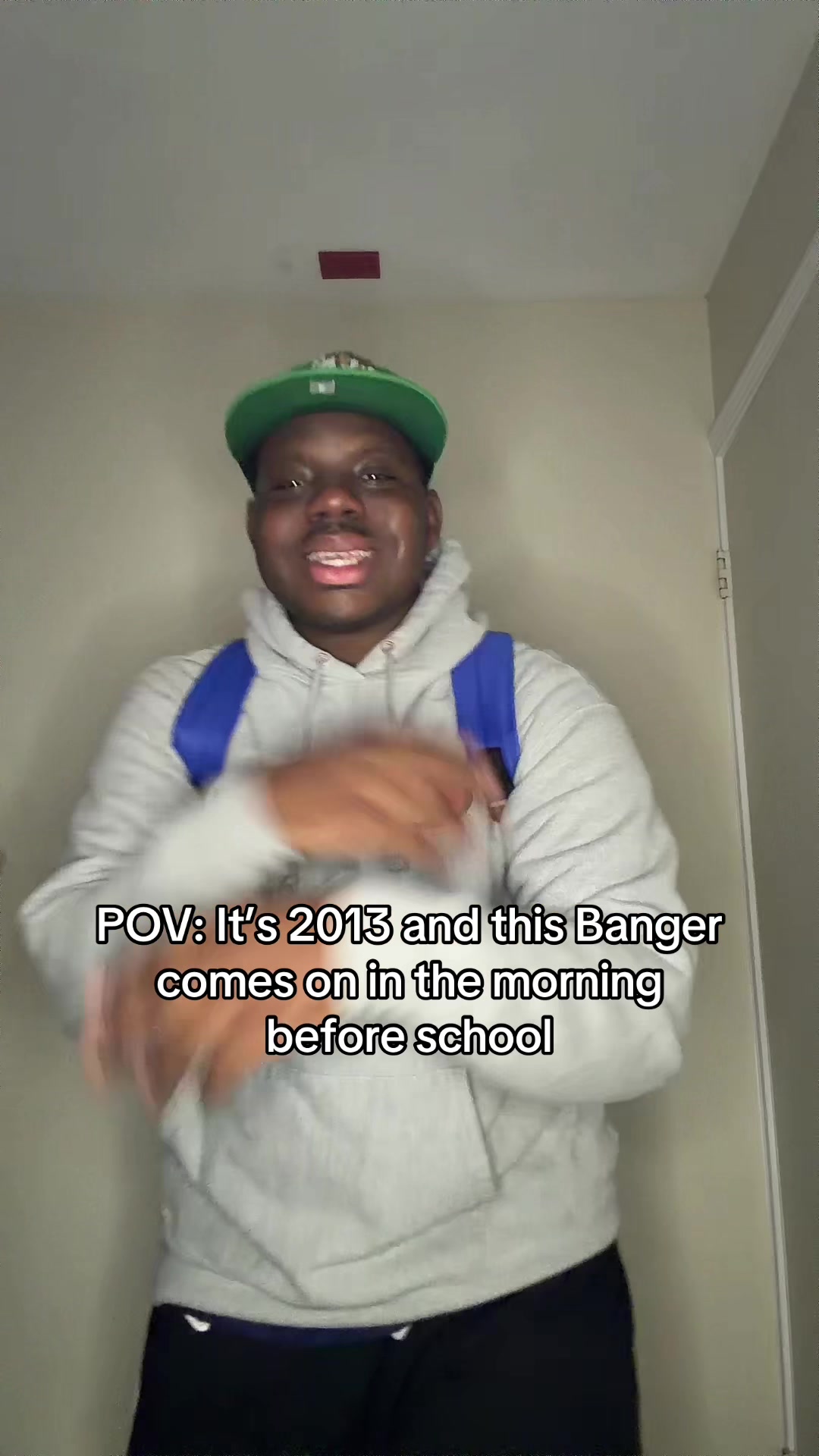 @Abemoney