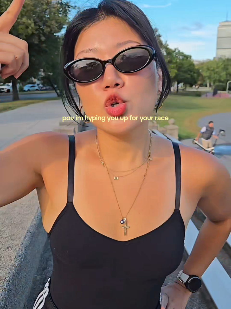 @misssmarchand