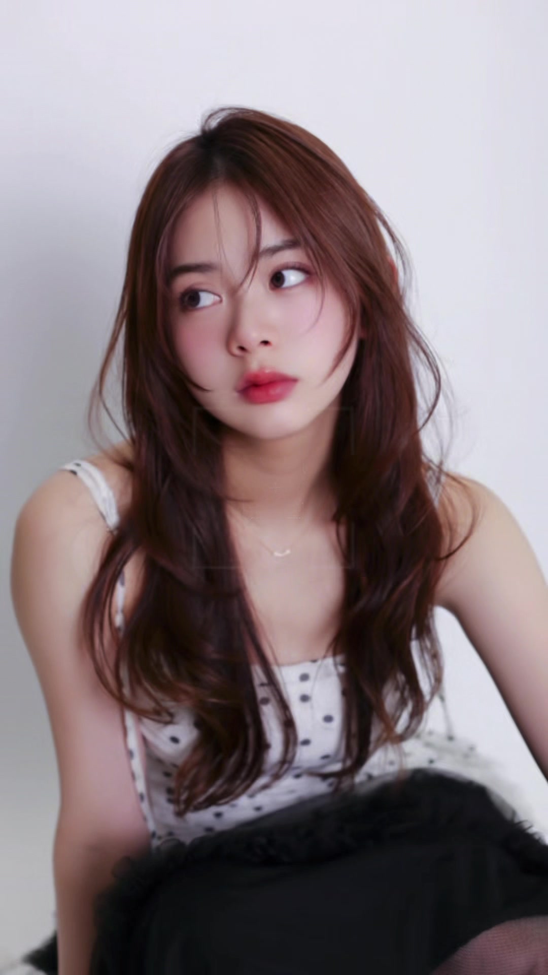 @美容室AIR