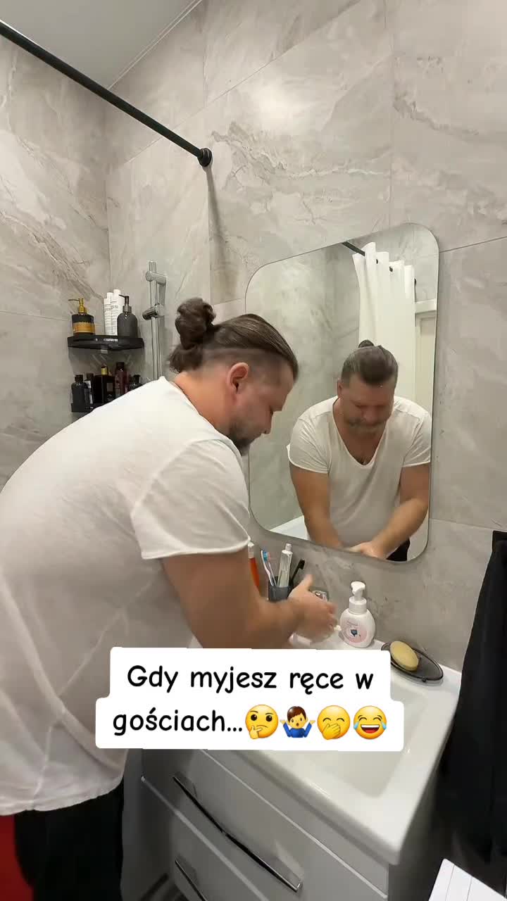 @Krzysztof Wójtowicz
