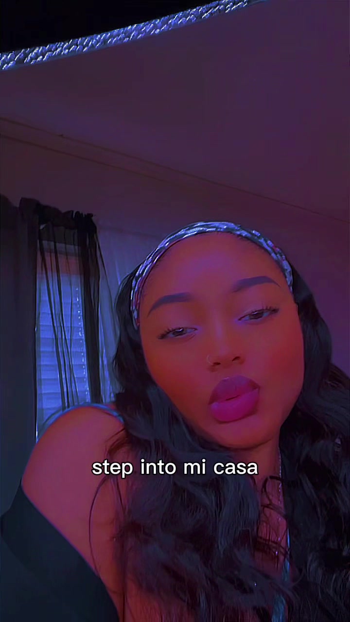 @Shadae