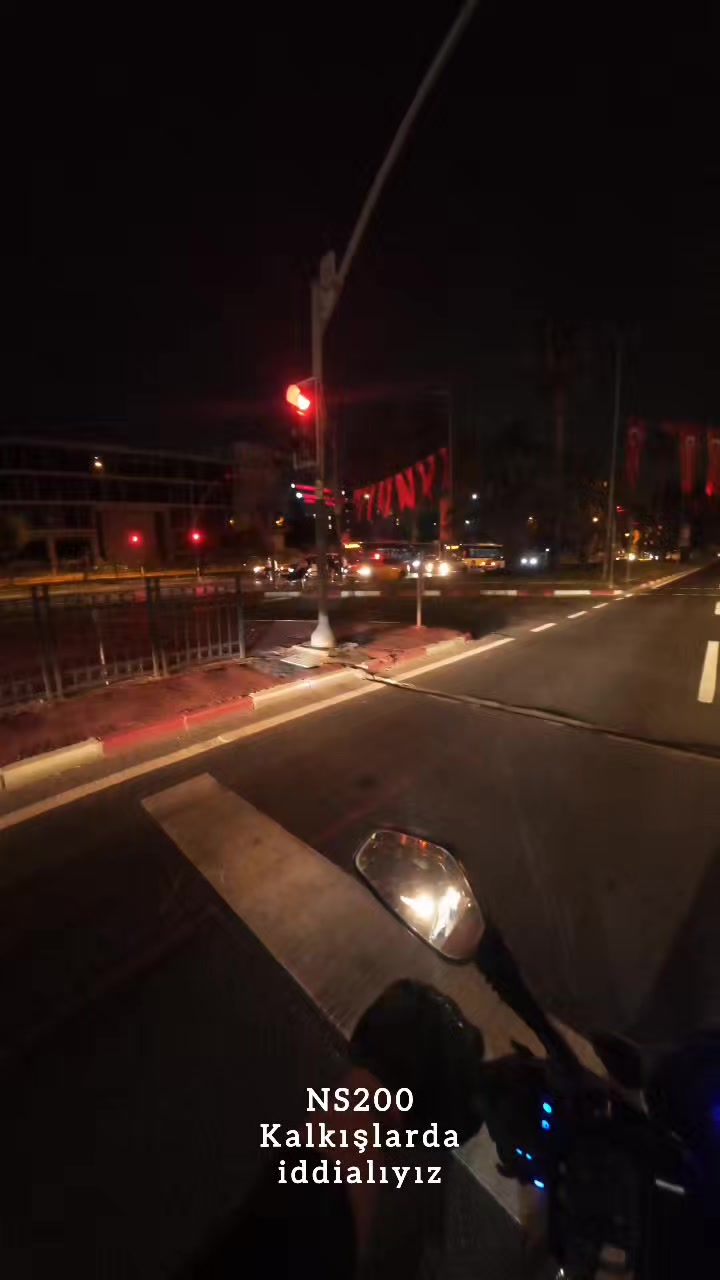 @Göktürk