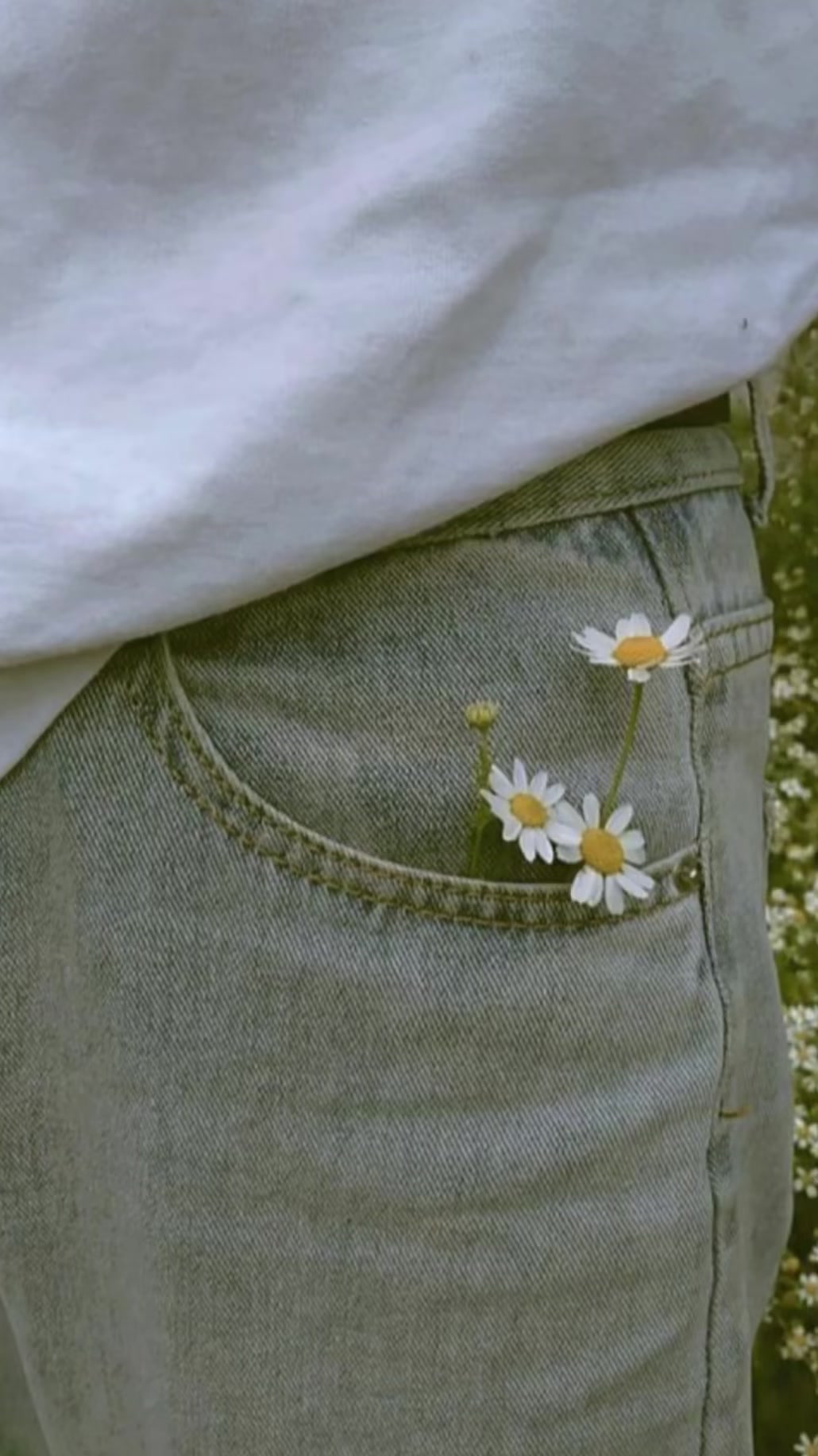 @.♔