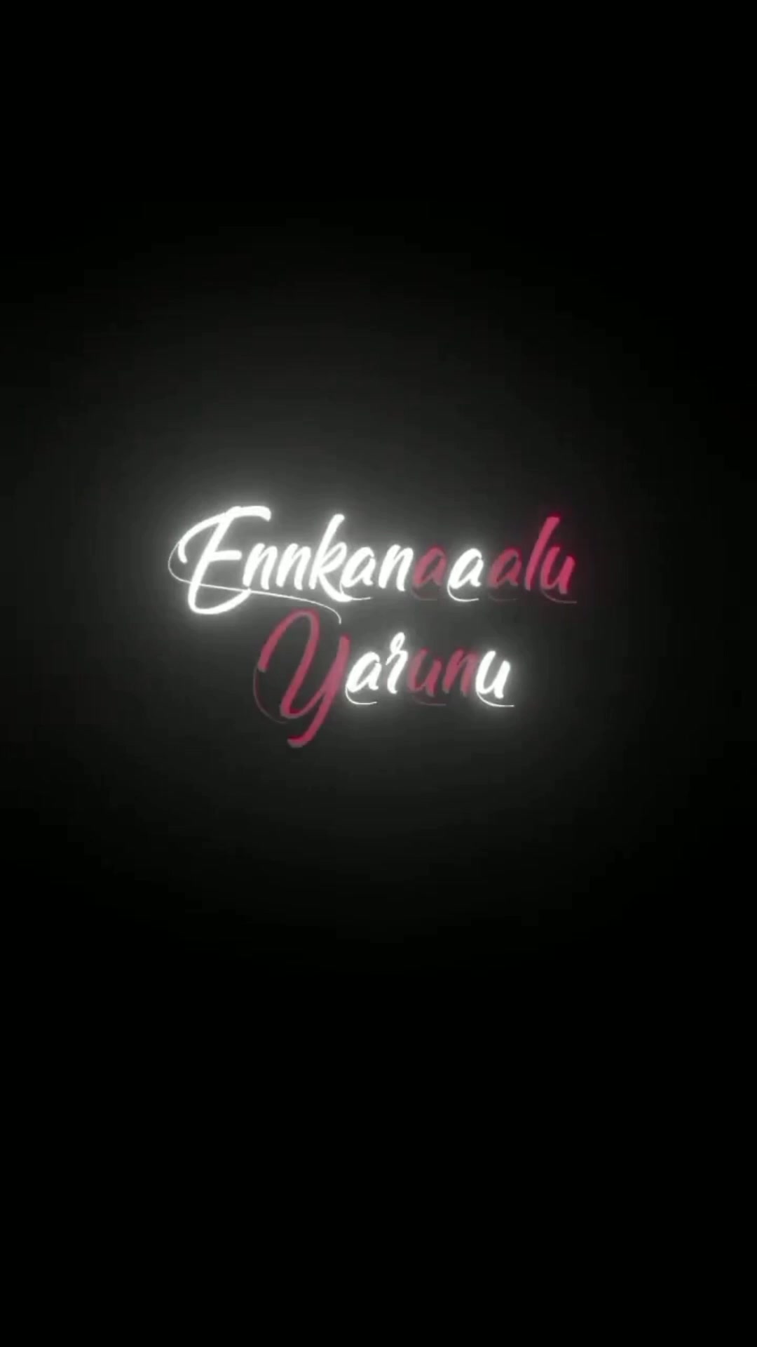 @ramya ramya