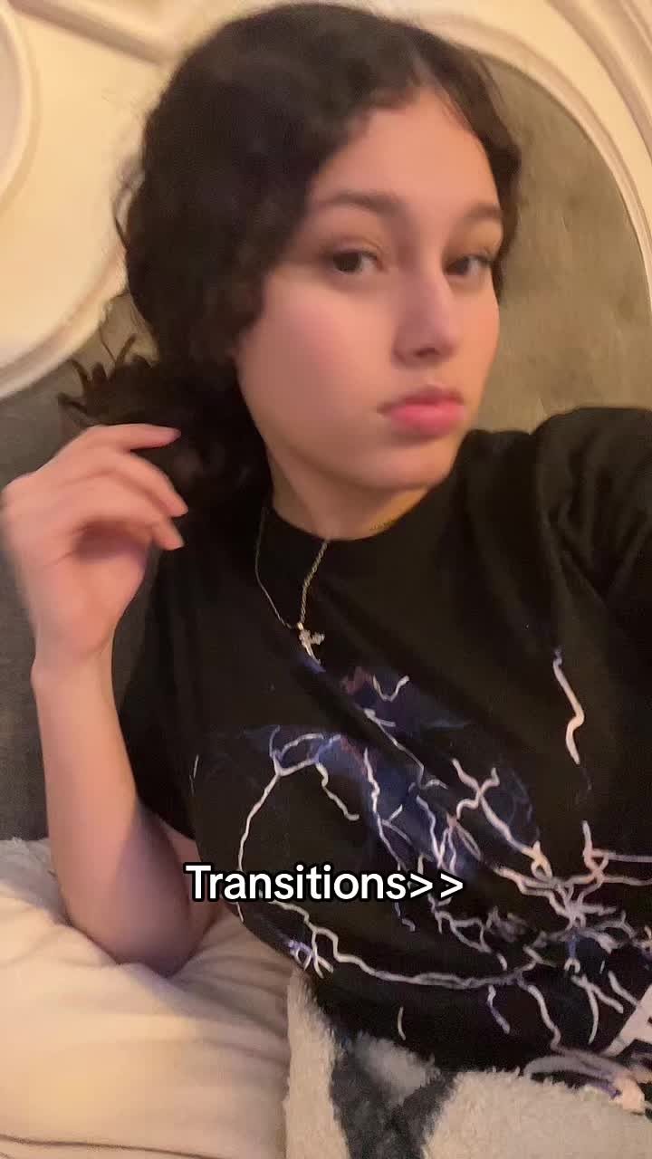 @Genesis.