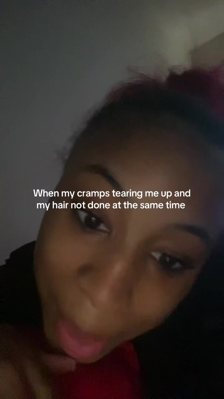 @ahj