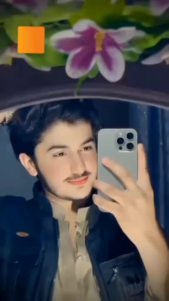 @origami Army Wala 🇵🇰A🇵🇰😡A