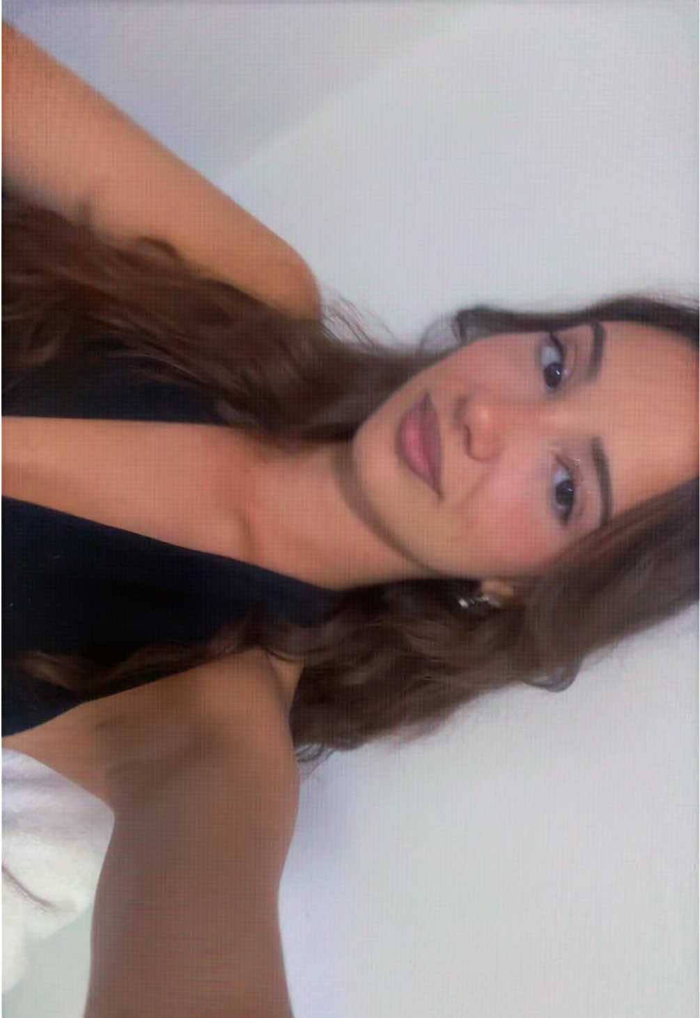 @Jana🕸️