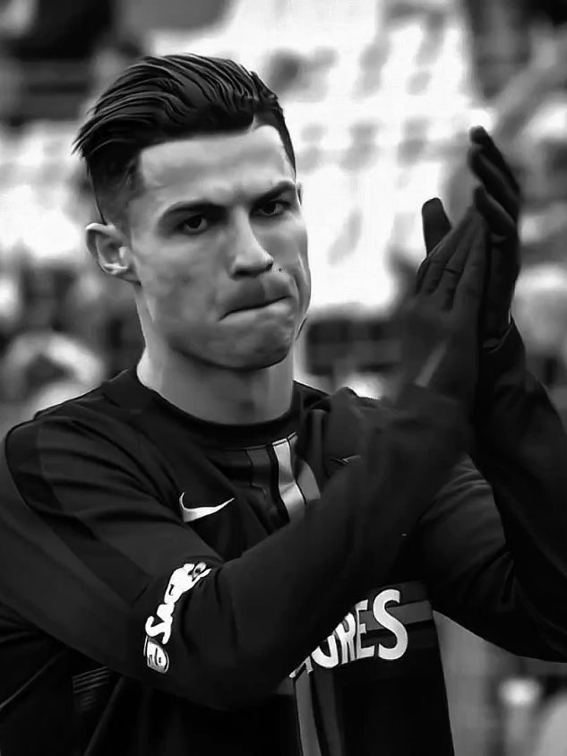 @⚽