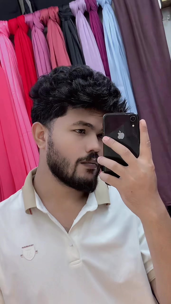 @M ๐