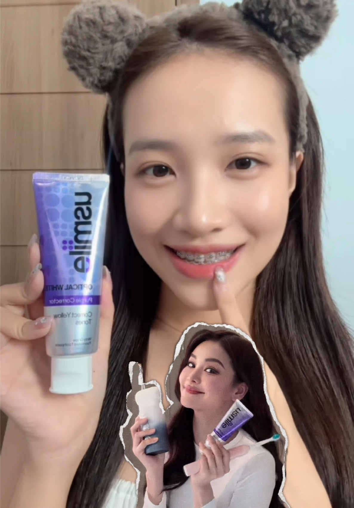 @By Linh 𝜗𝜚˚⋆
