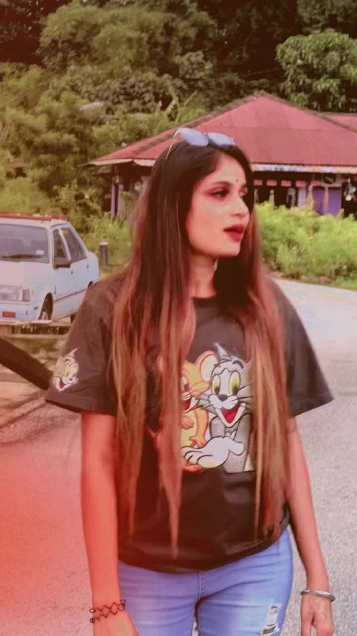 @Papa_1999
