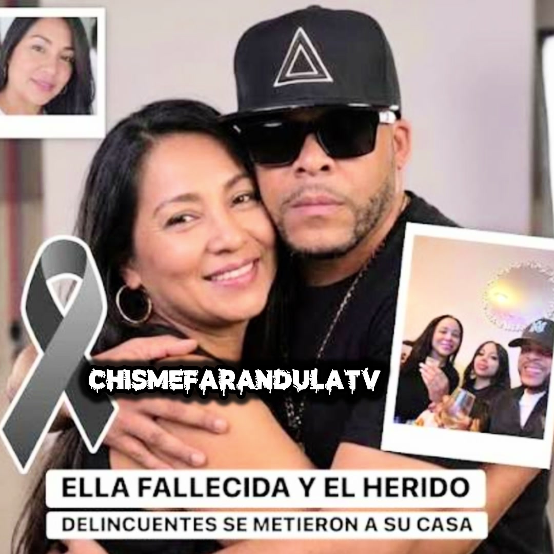 @CHISMEFARANDULATV _NOTICIAS