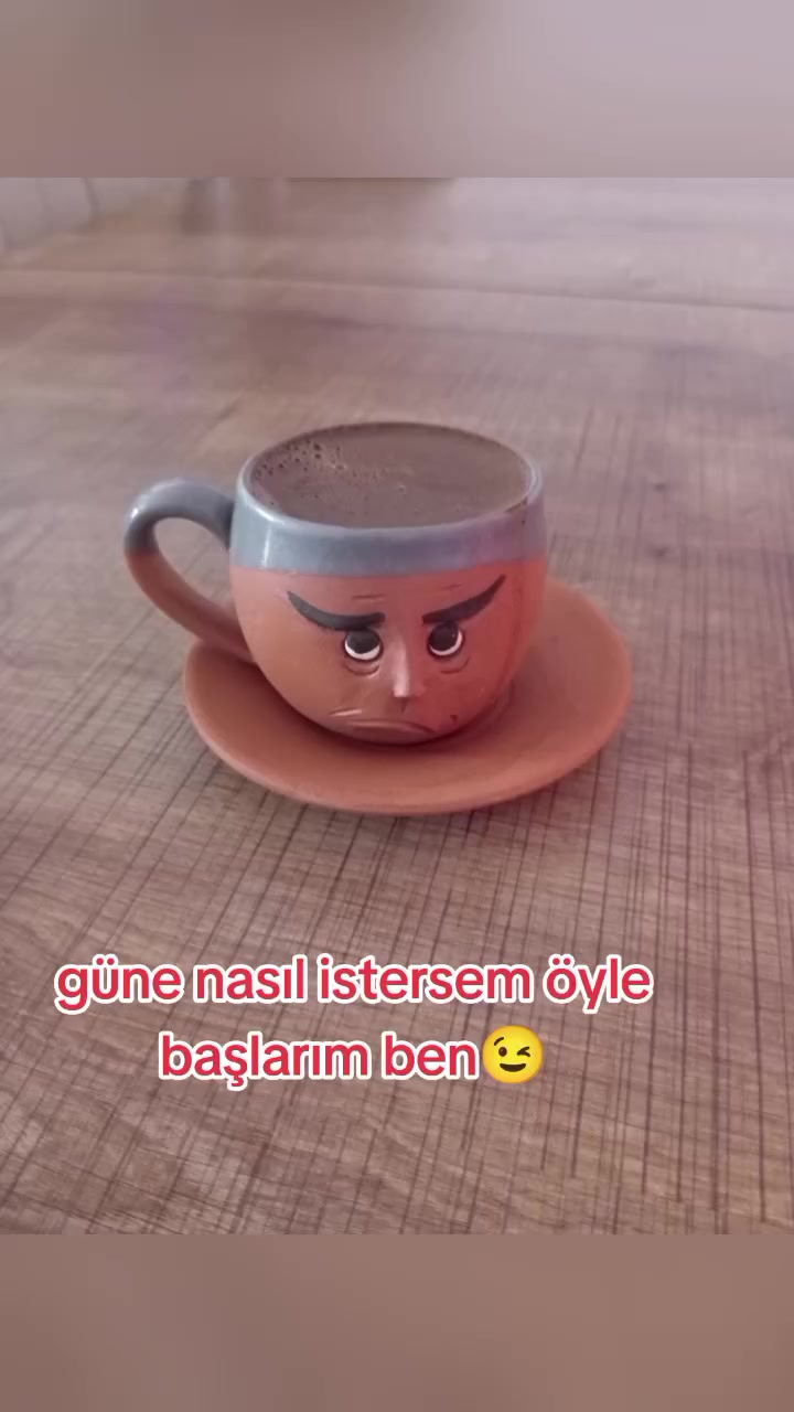 @Songül.ilkay33