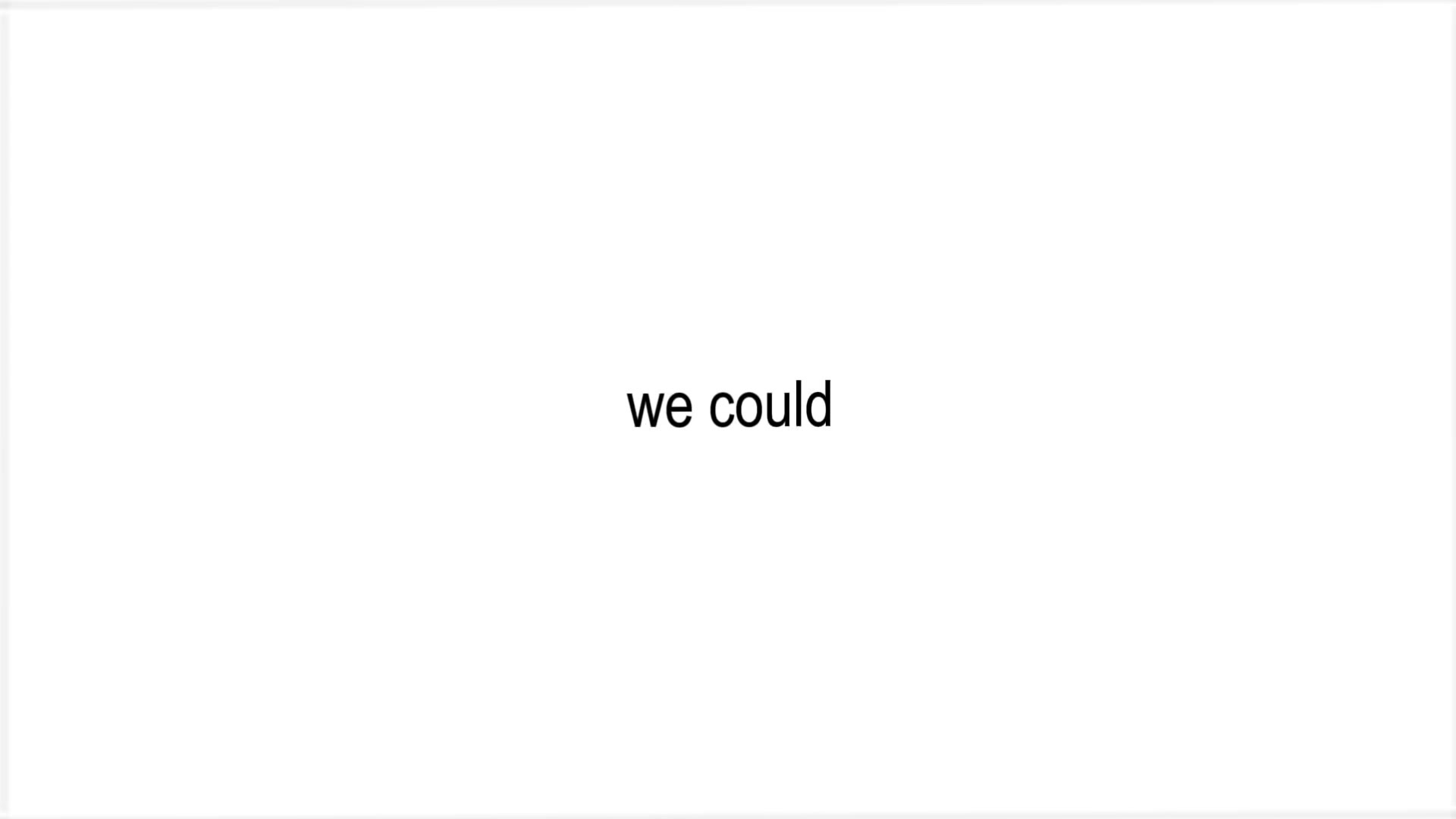 @mike🕸️