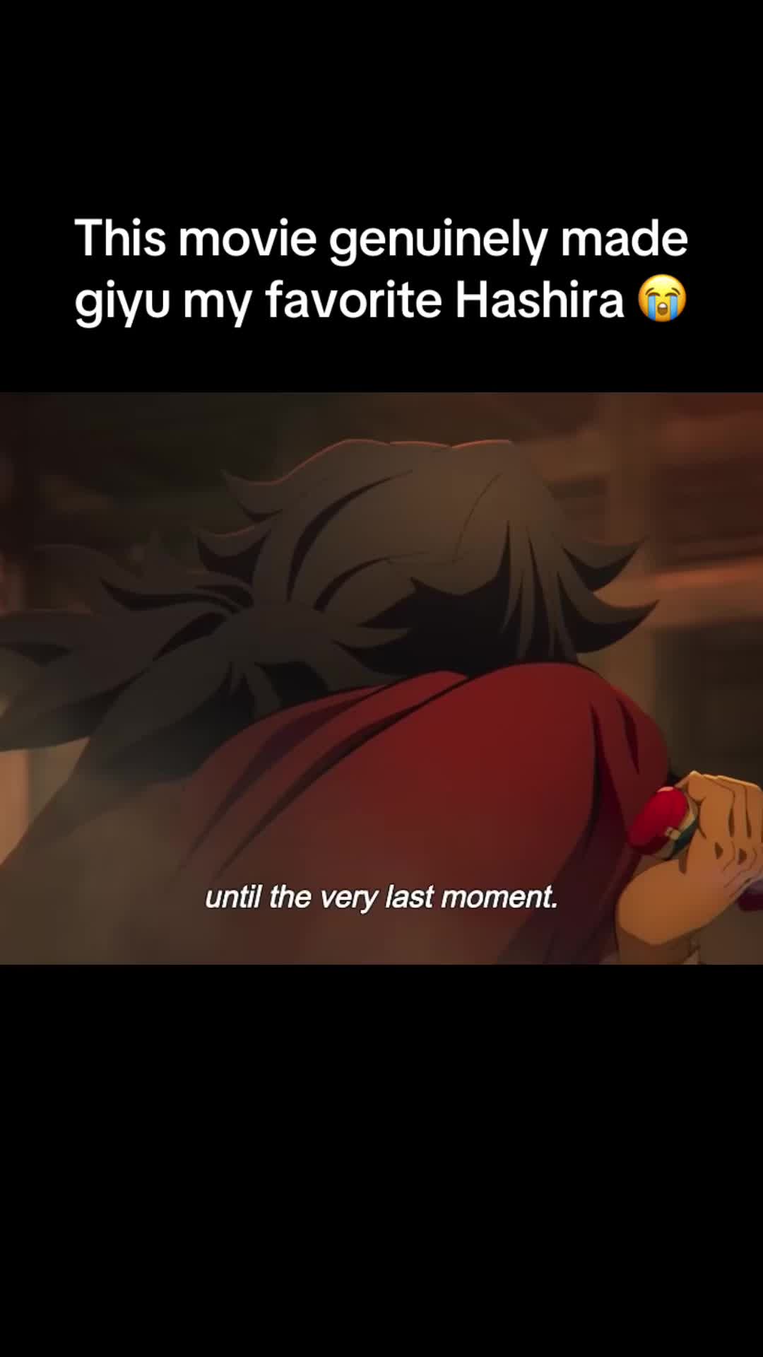 @✝️🔜🌎🙏