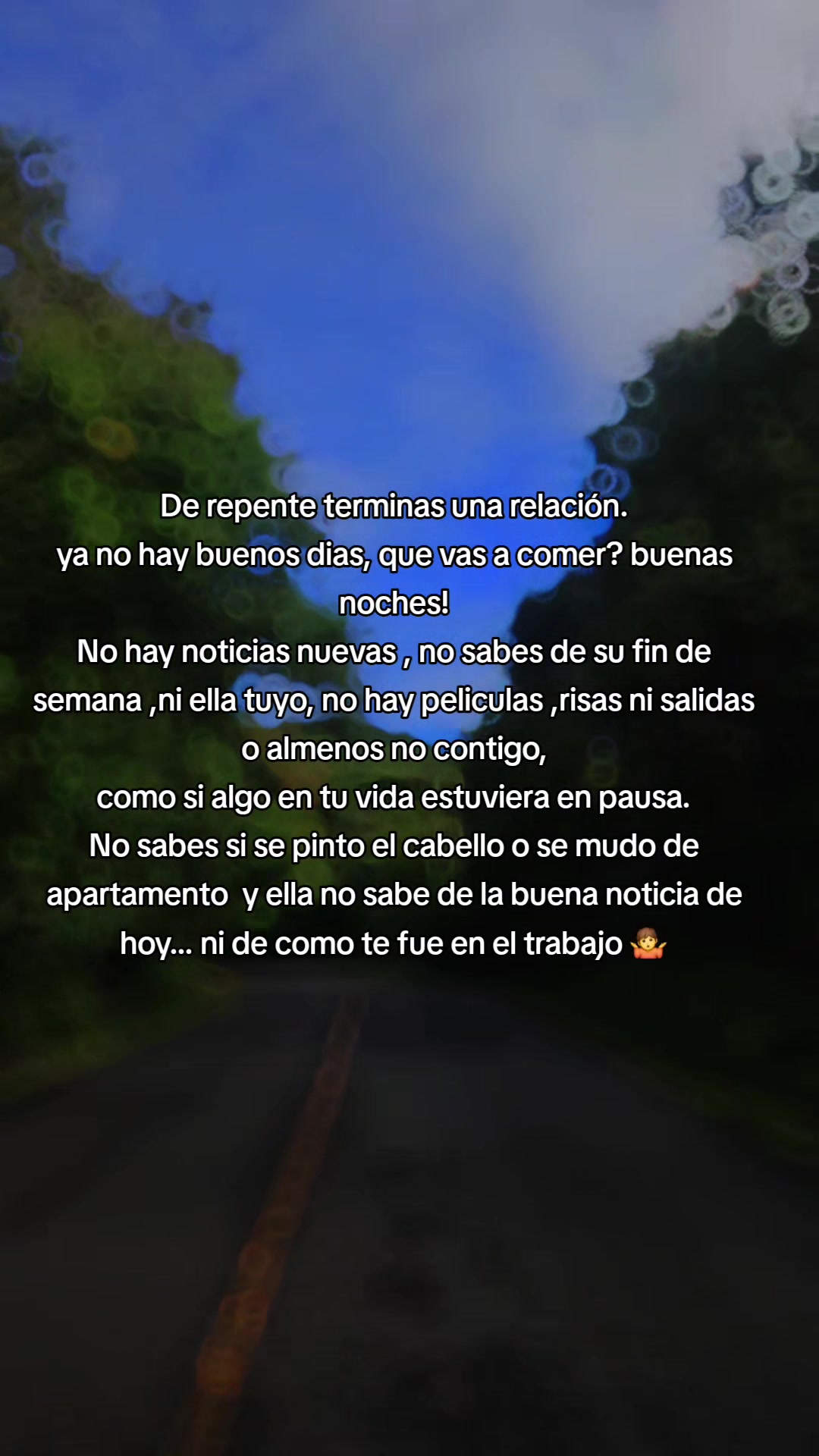 @RafaLuna