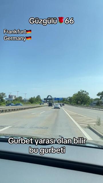 @G&uuml;zg&uuml;l&uuml;🌹66