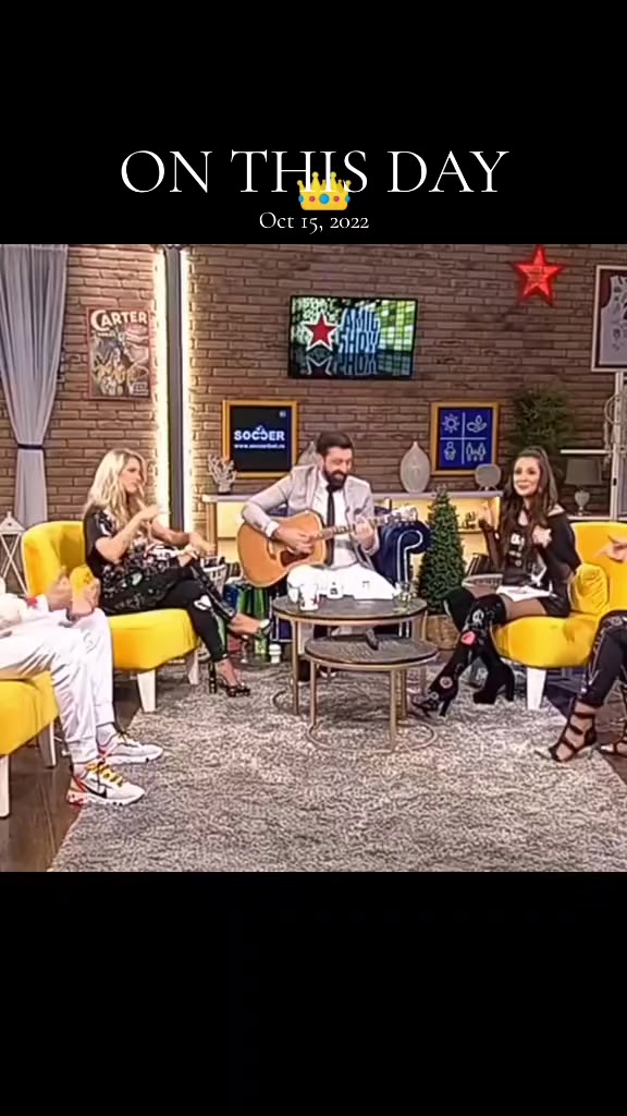 @Sanja Vučic fp