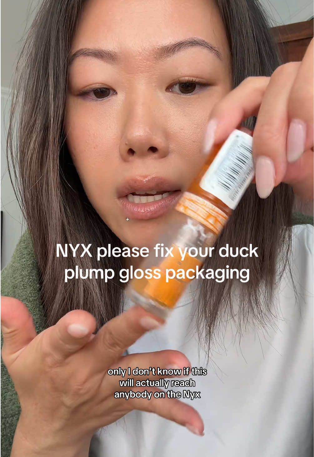 @judy