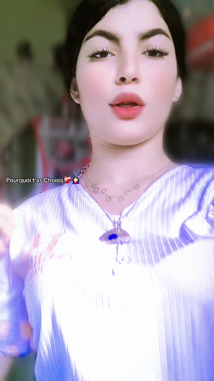 @𝓭𝓸𝓾𝓭𝓮𝔂❤️