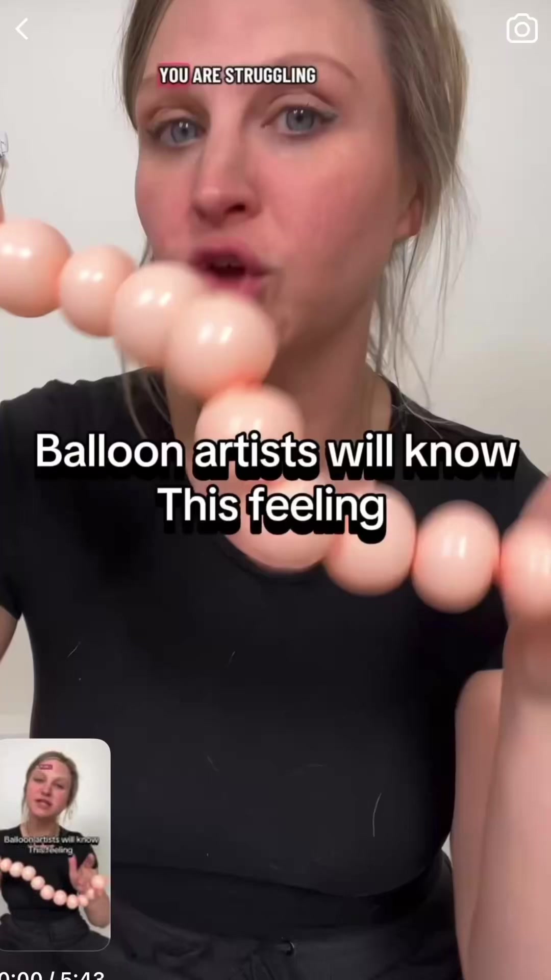 @Darren Saari