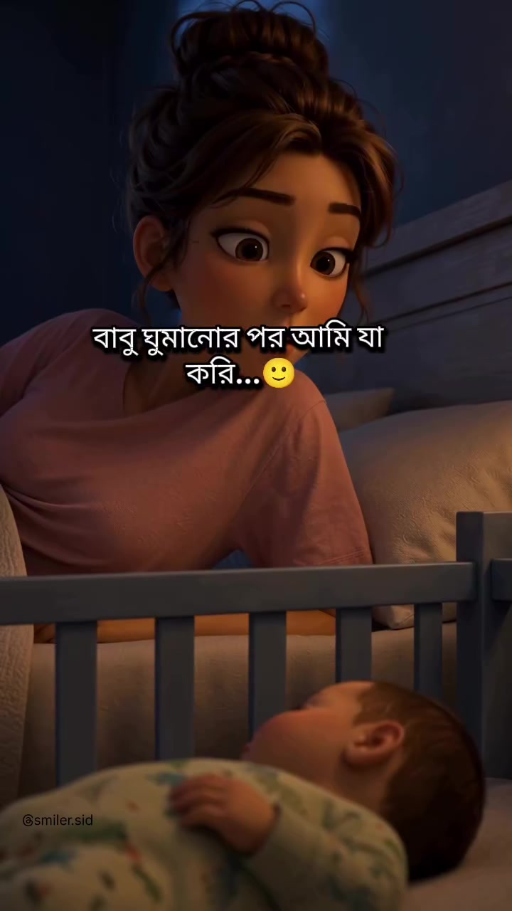 @🎀"𝑨𝑯𝑺𝑨𝑵"𝑺_𝑾𝒊𝑭𝒆🎀