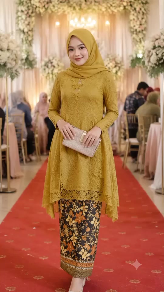 @Azkadina Store