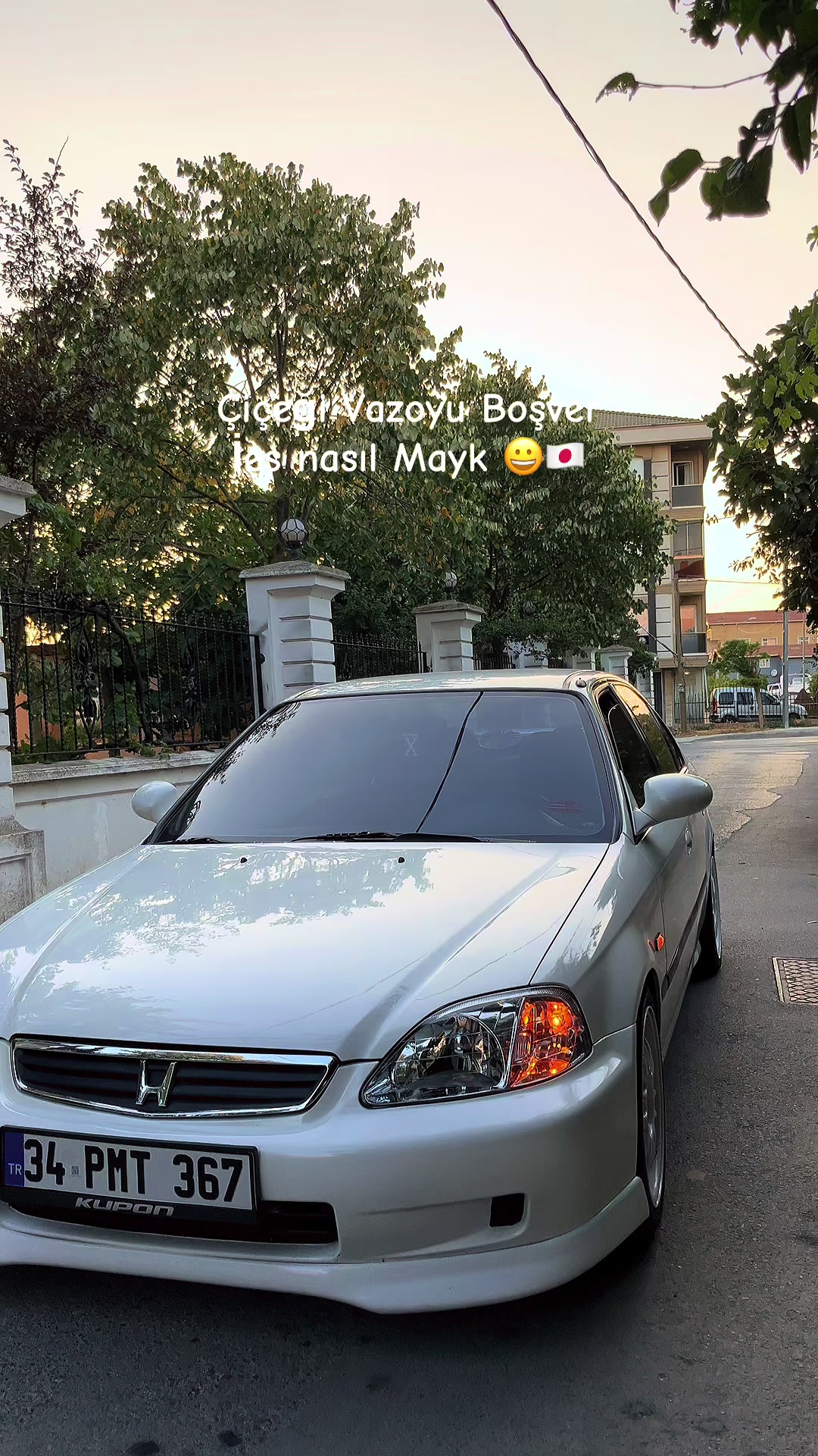 @erol.pmt367