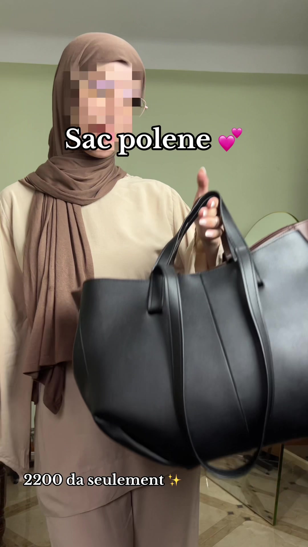 @inachic