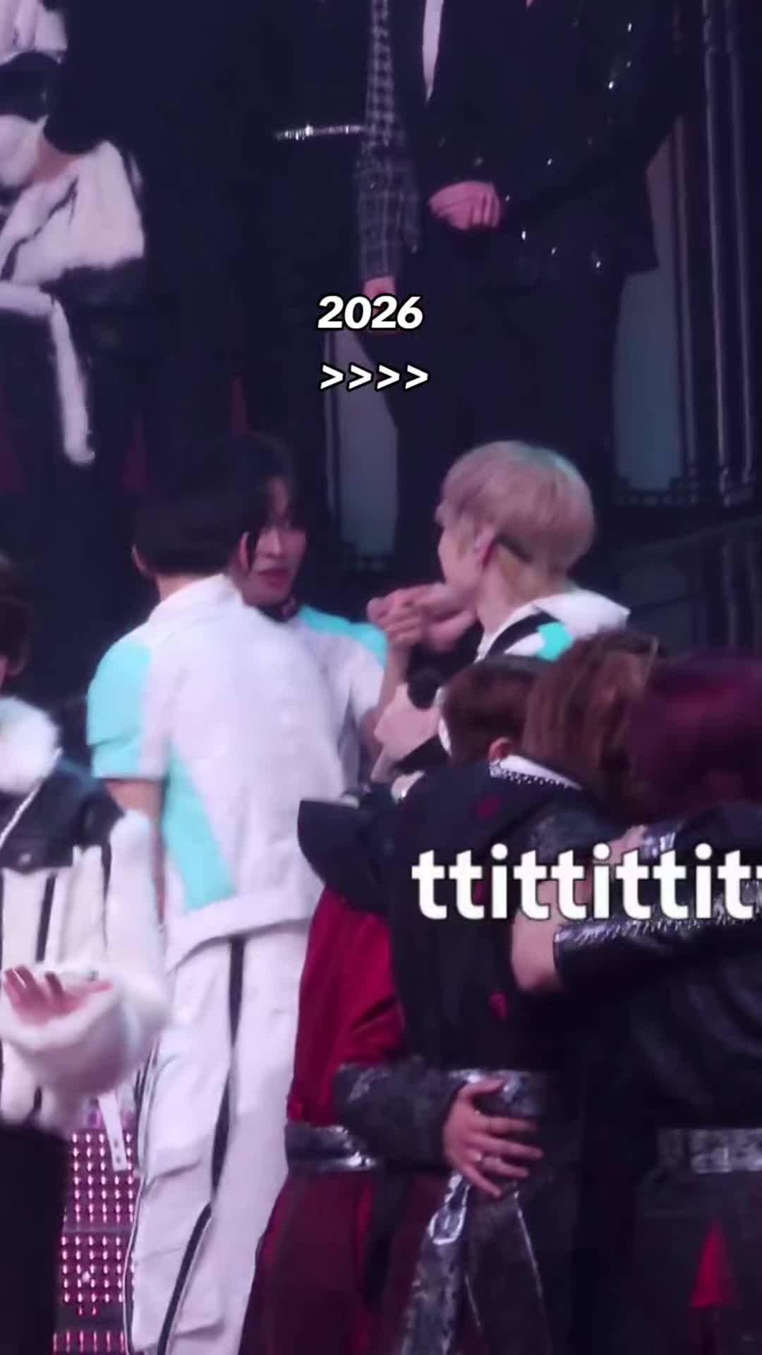 @𝘼𝙄𝙒𝙄𝙎𝙃 [rest]