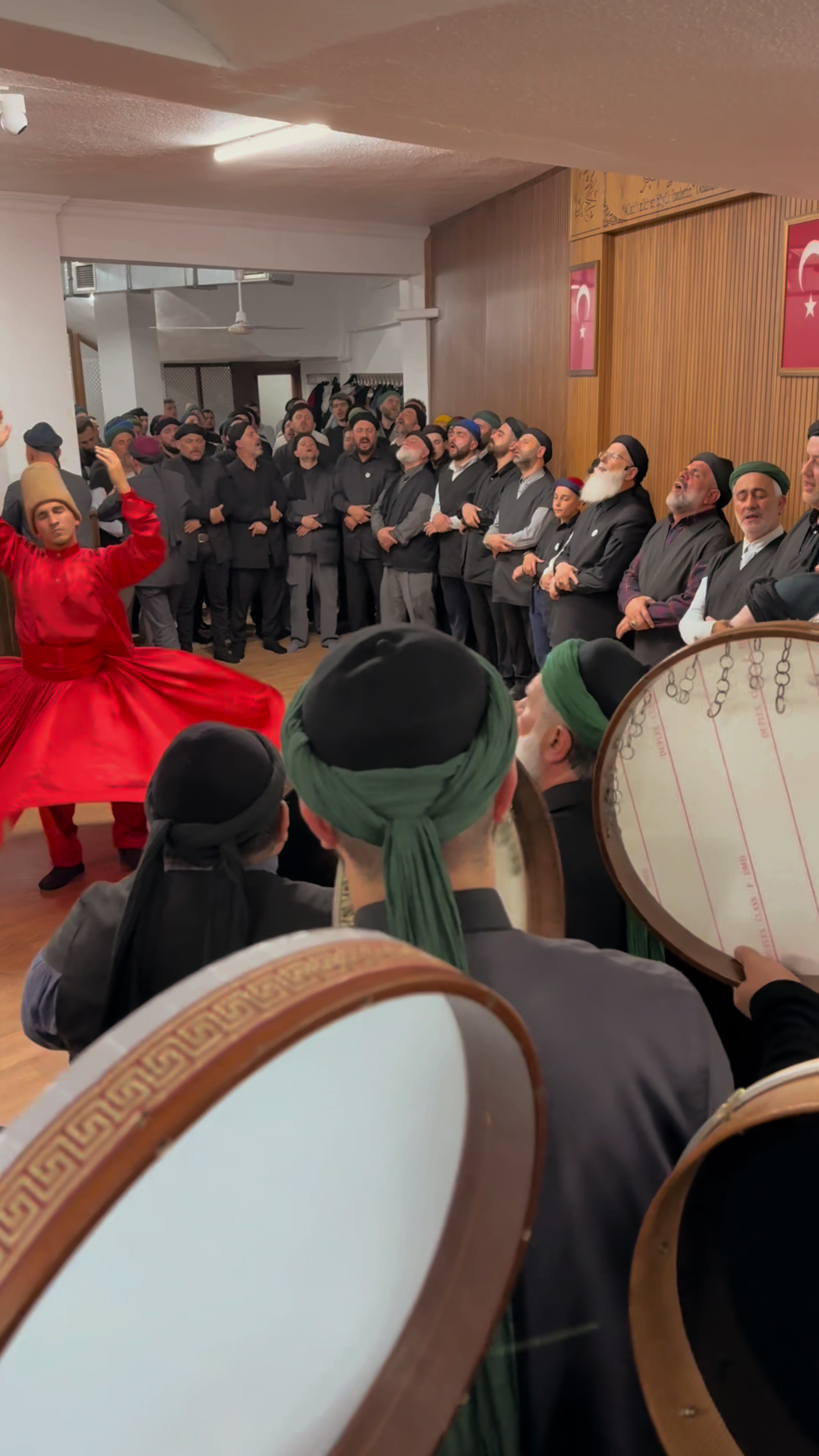 @ATİK, TETİK ve ÇEVİK