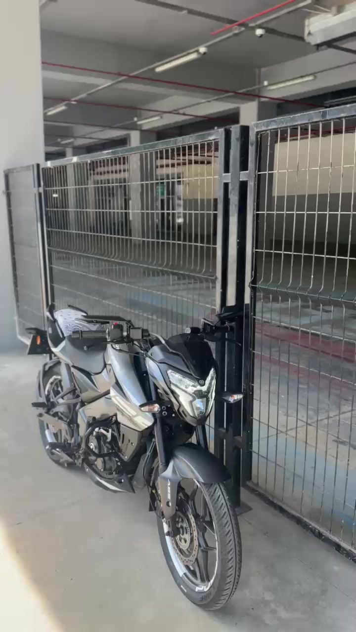 @Buğra Aydın
