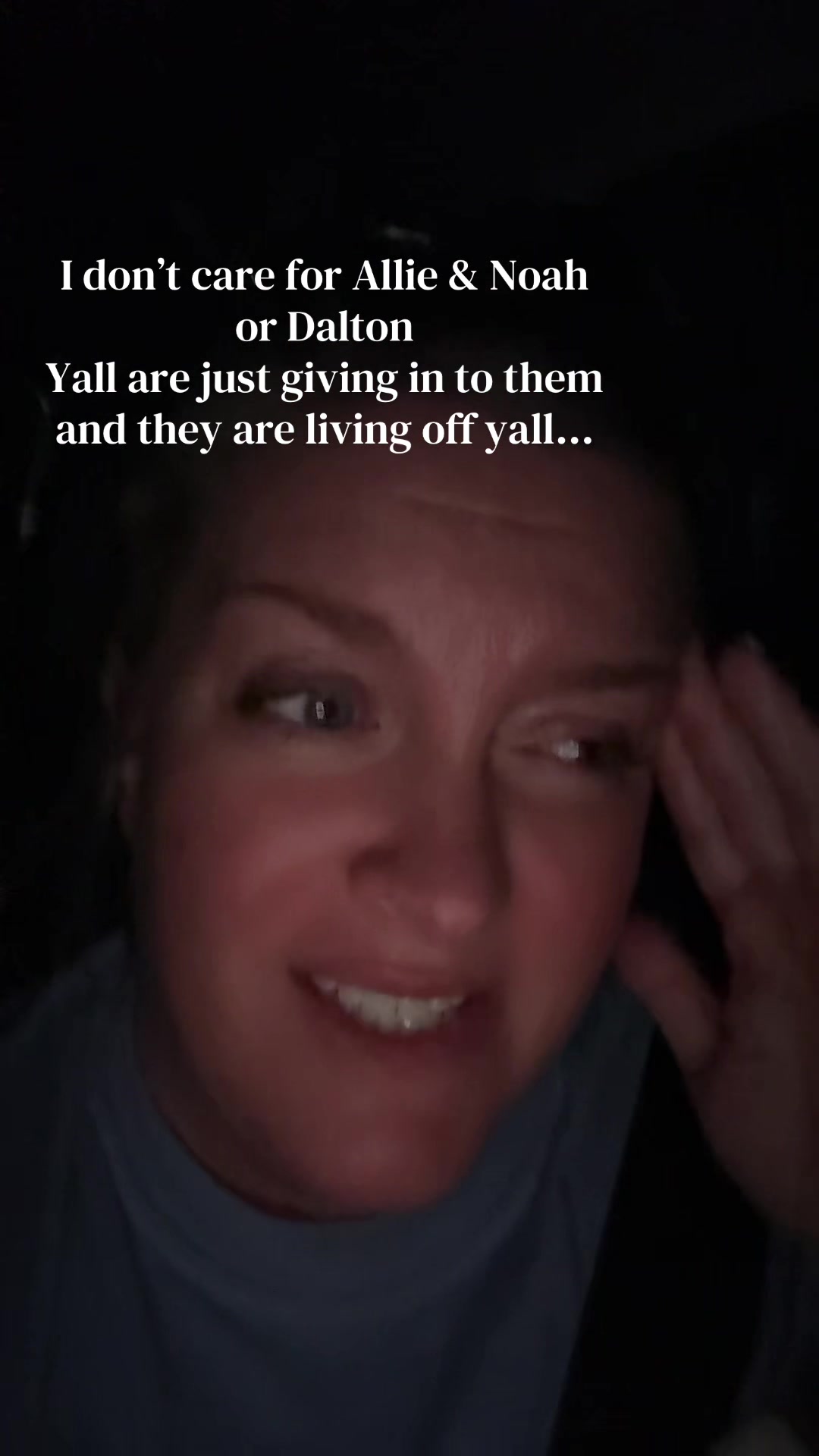 @𝖴𝗇𝖼𝗈𝗆𝗆𝗈𝗇 𝖪𝖺𝗋𝖾𝗇🌻