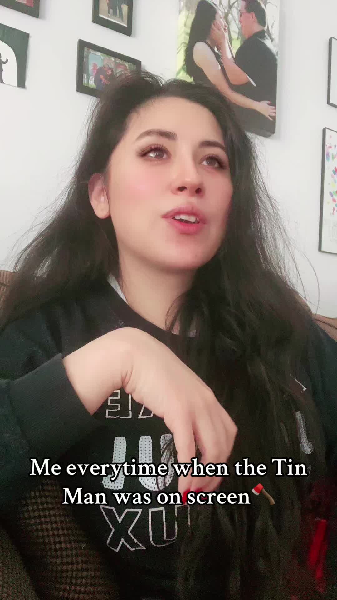 @Katy Kate