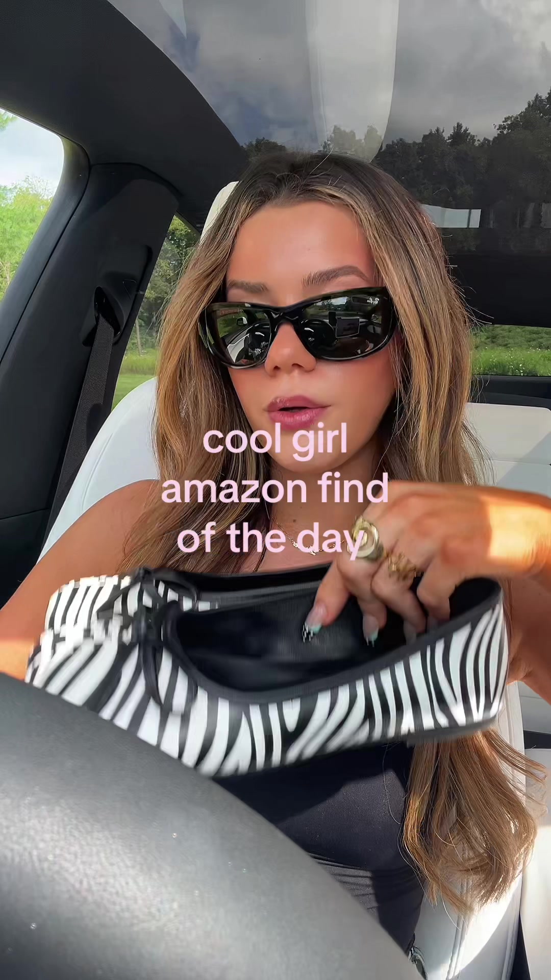 @Mikayla Vallati