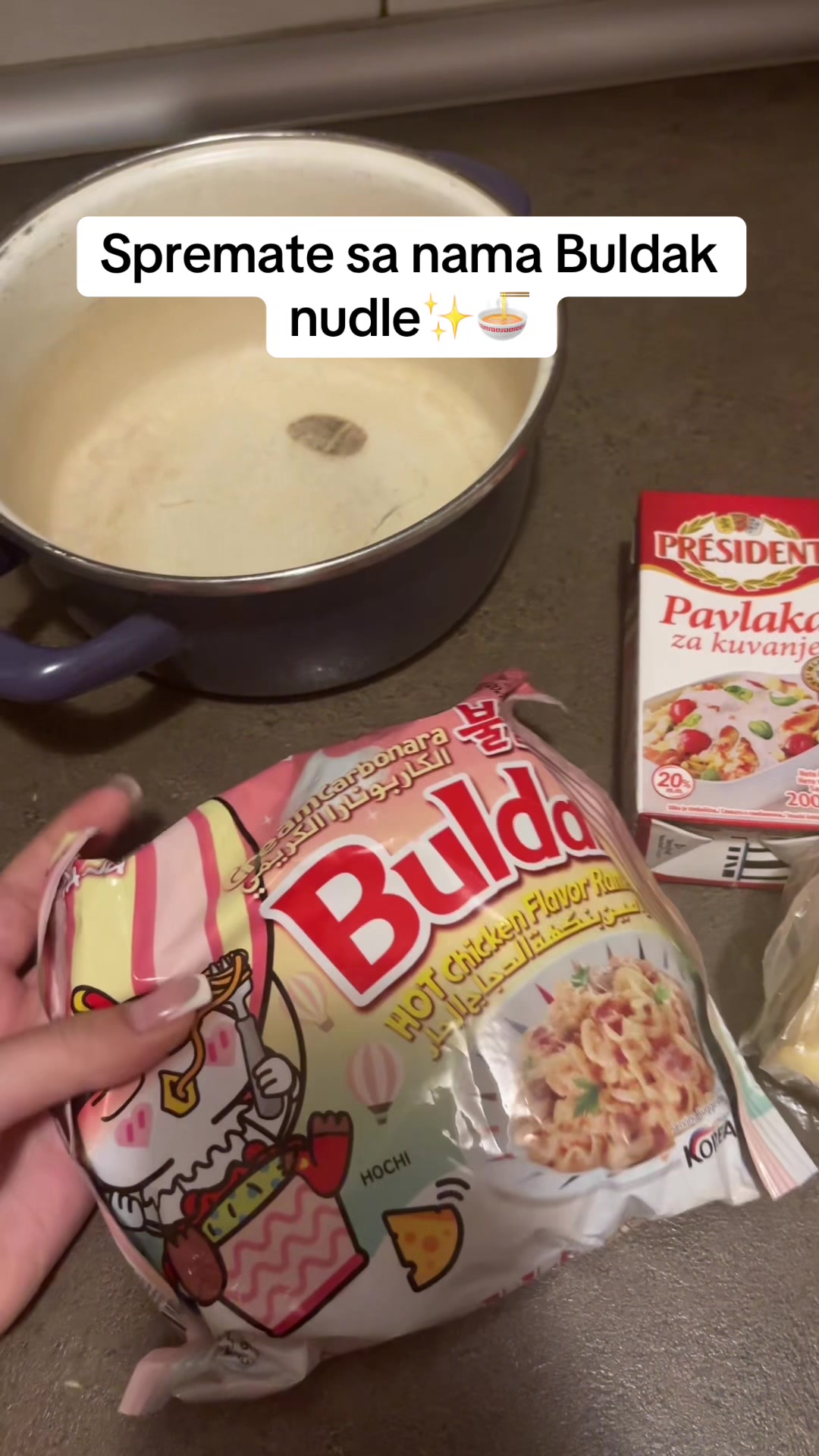 @Klara🤍