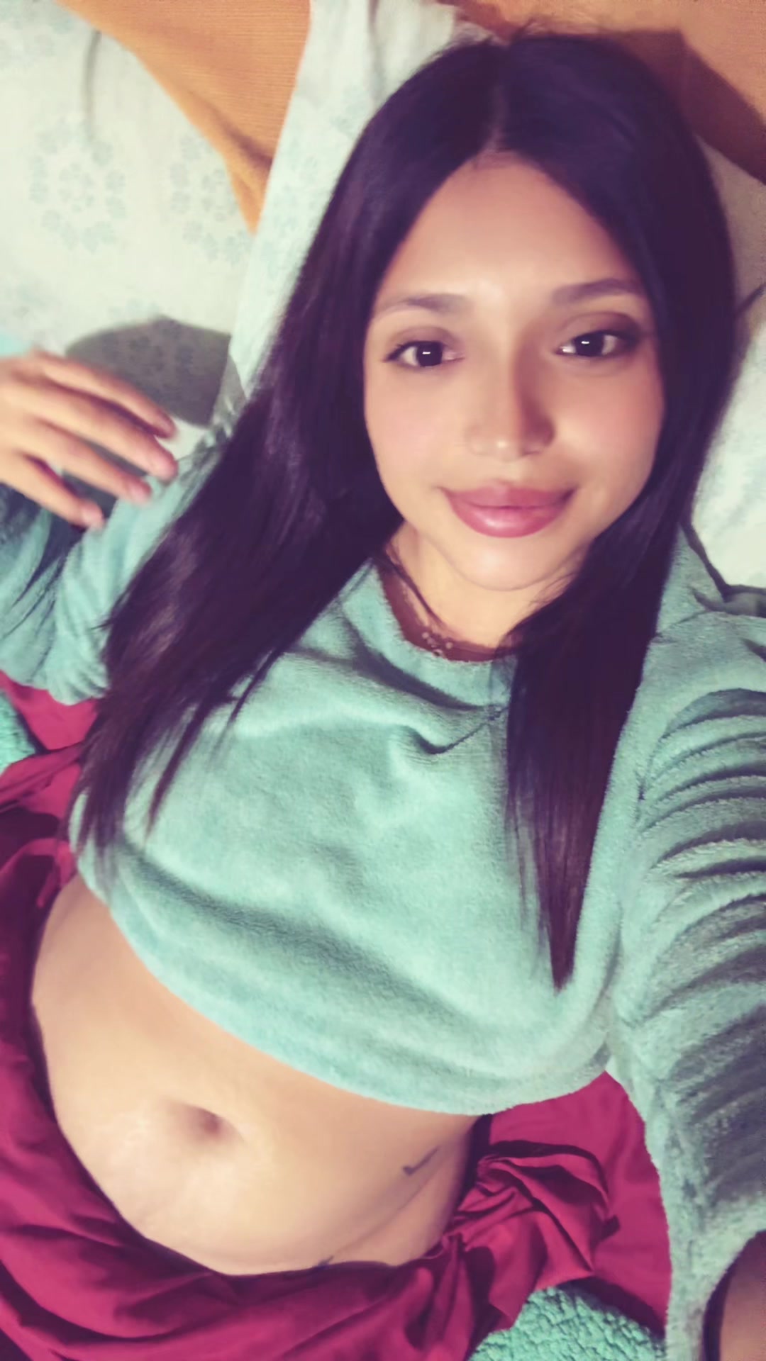 @N
