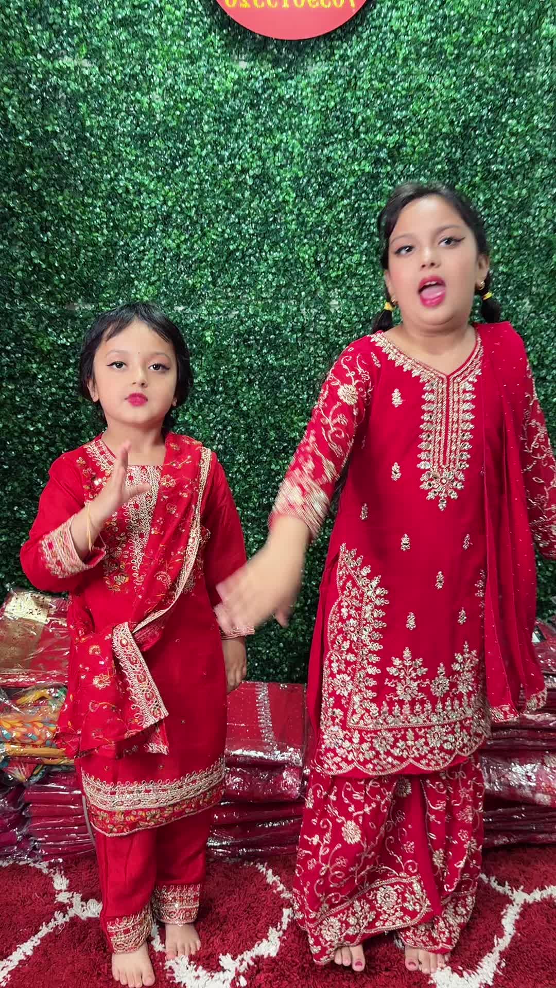 @Gudiyarani 🇺🇸🇳🇵🧿
