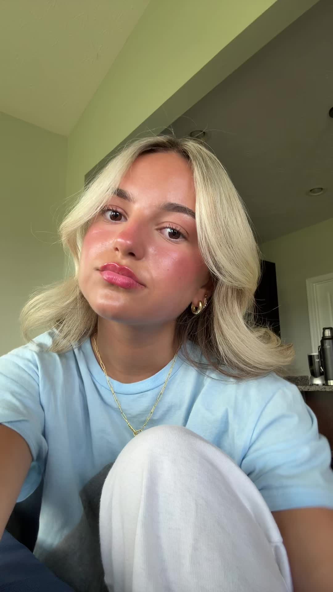 @tehesecret