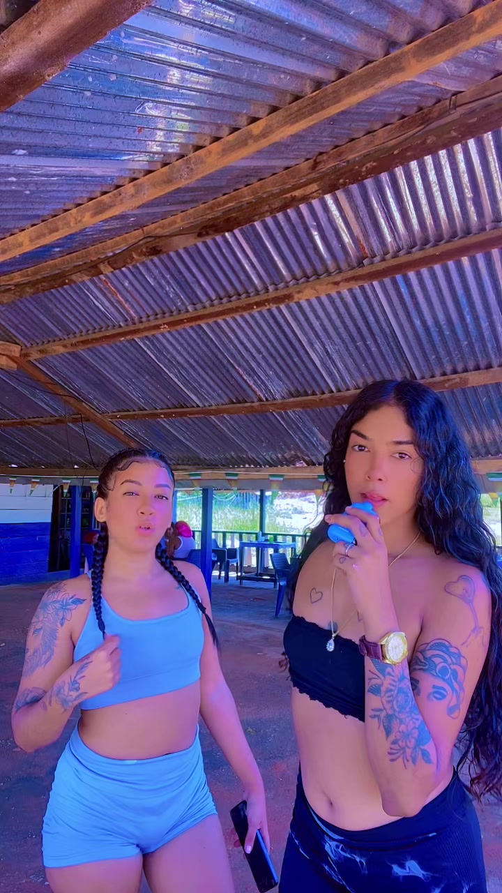 @🇨🇺M_SANTANA🇸🇷✓