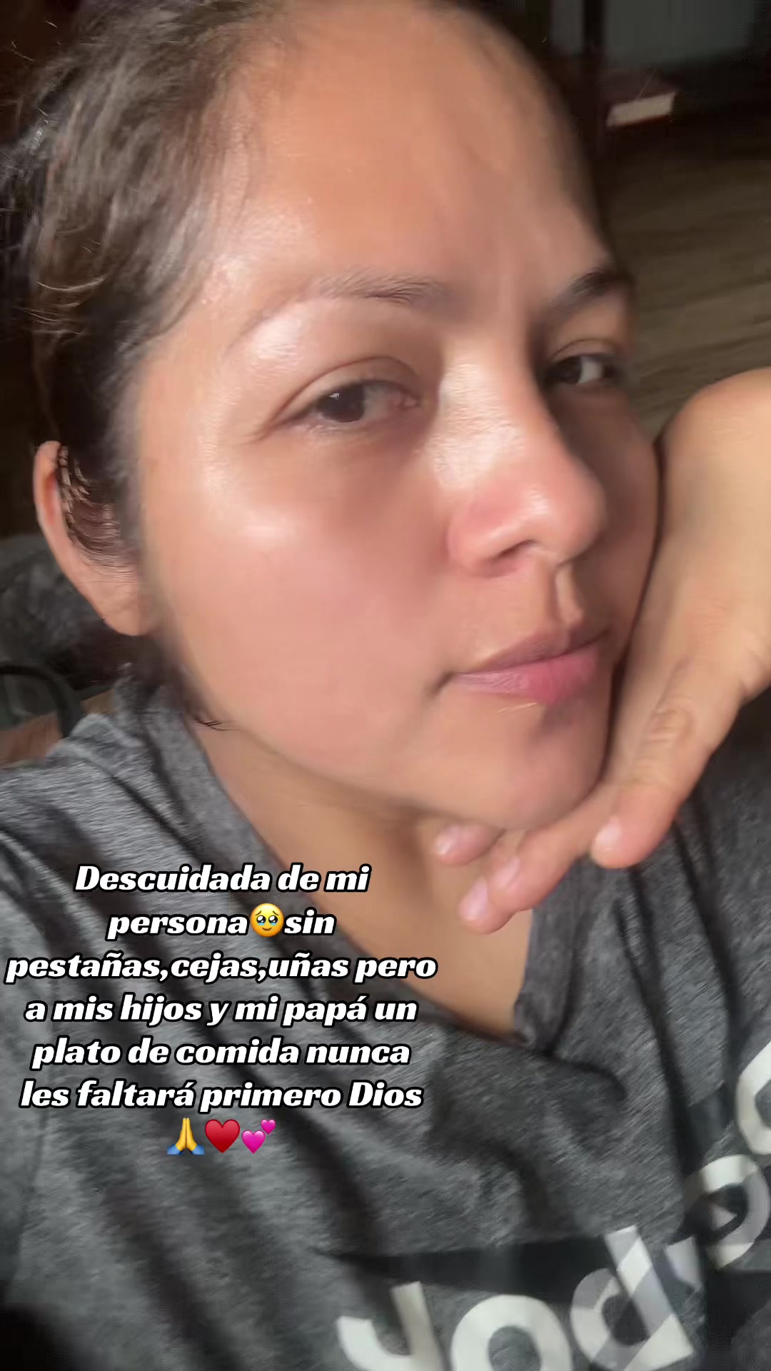 @Salvadoreña503🇸🇻🇺🇸