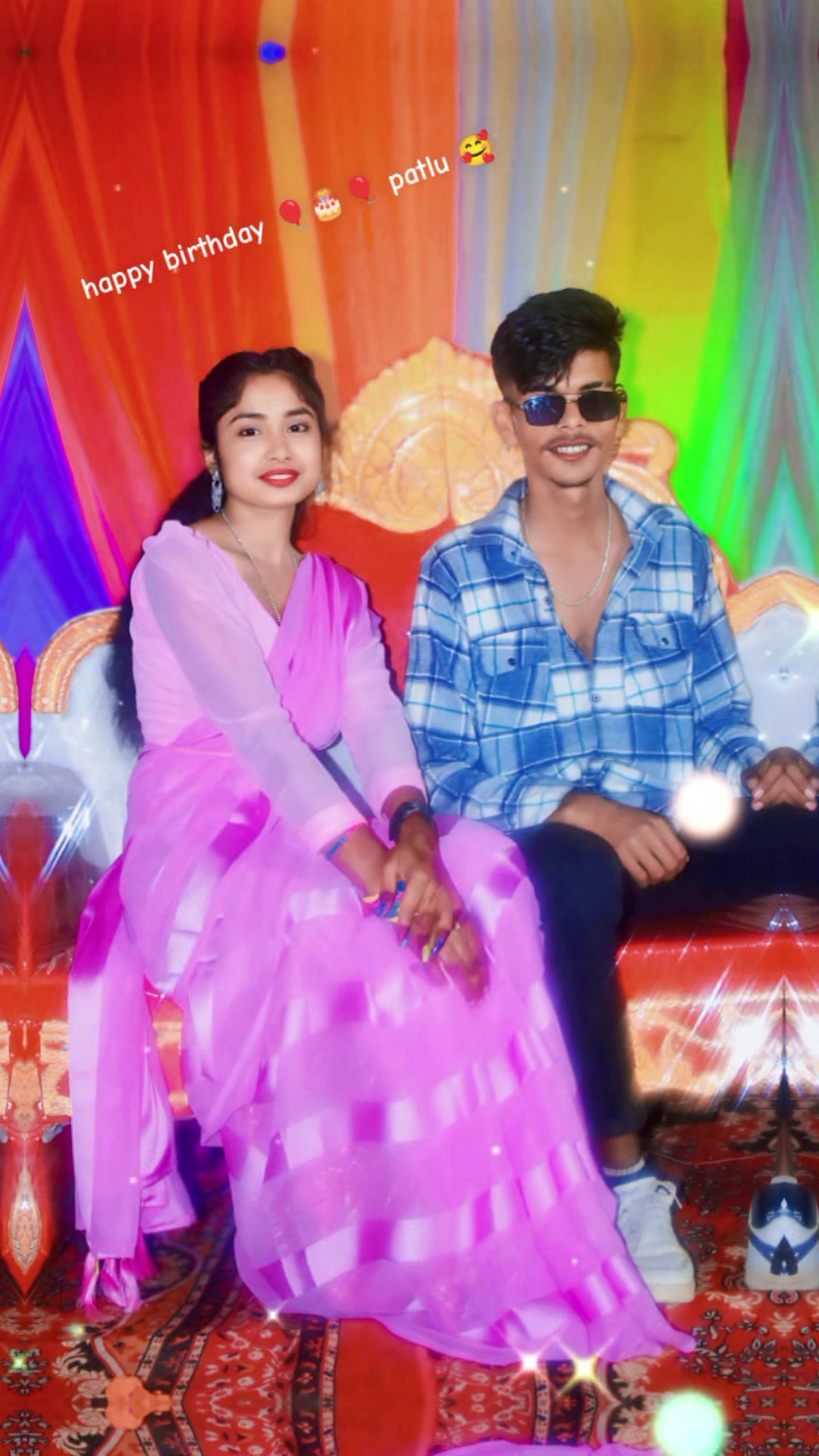 @✮͢🦋⃟♥️≛⃝SHREYA🦋⃟♥️✮͢