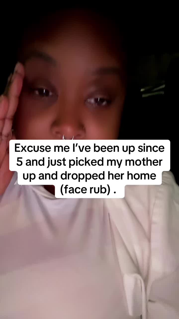 @Itsjustken_