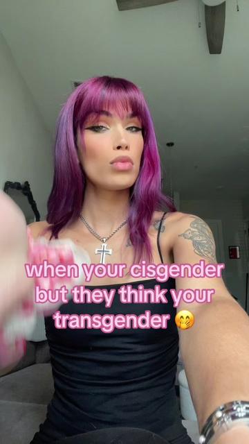 @ʀ&alpha;ʀɪ&dagger;ʏ