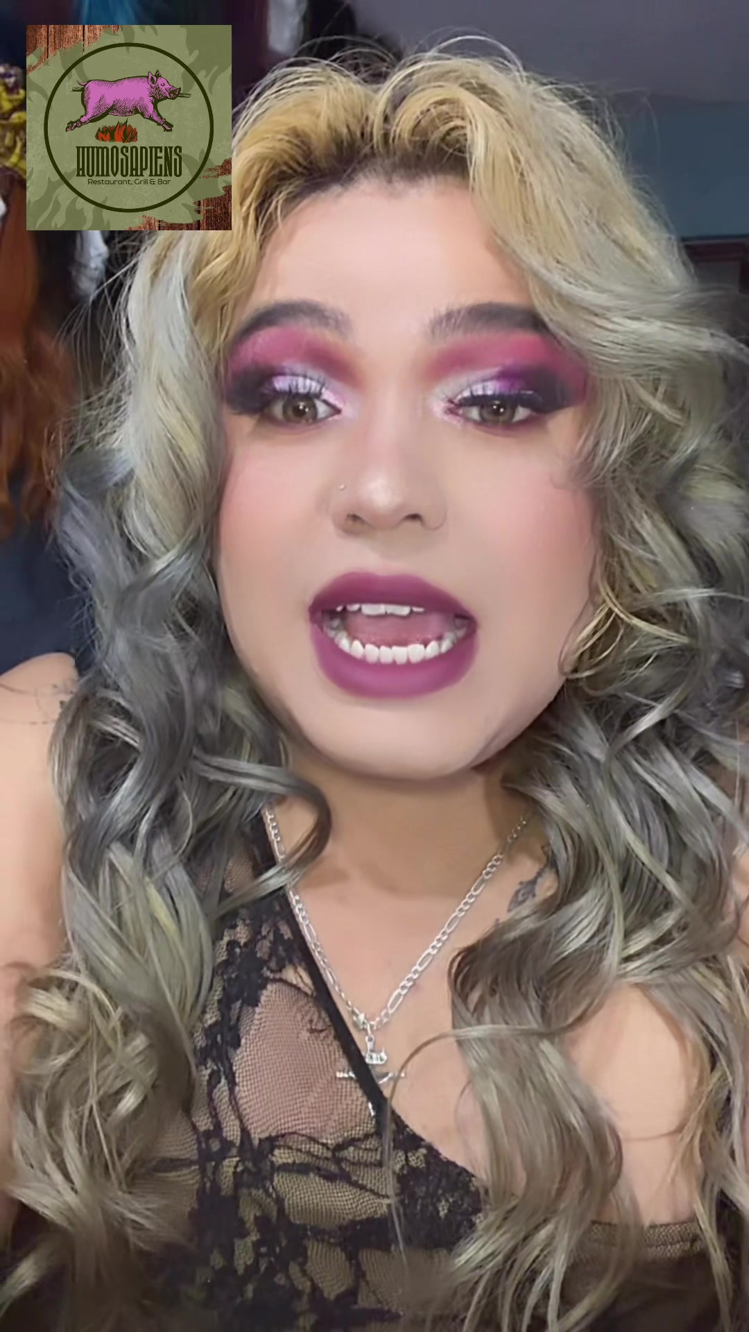 @Cristian Sanchez