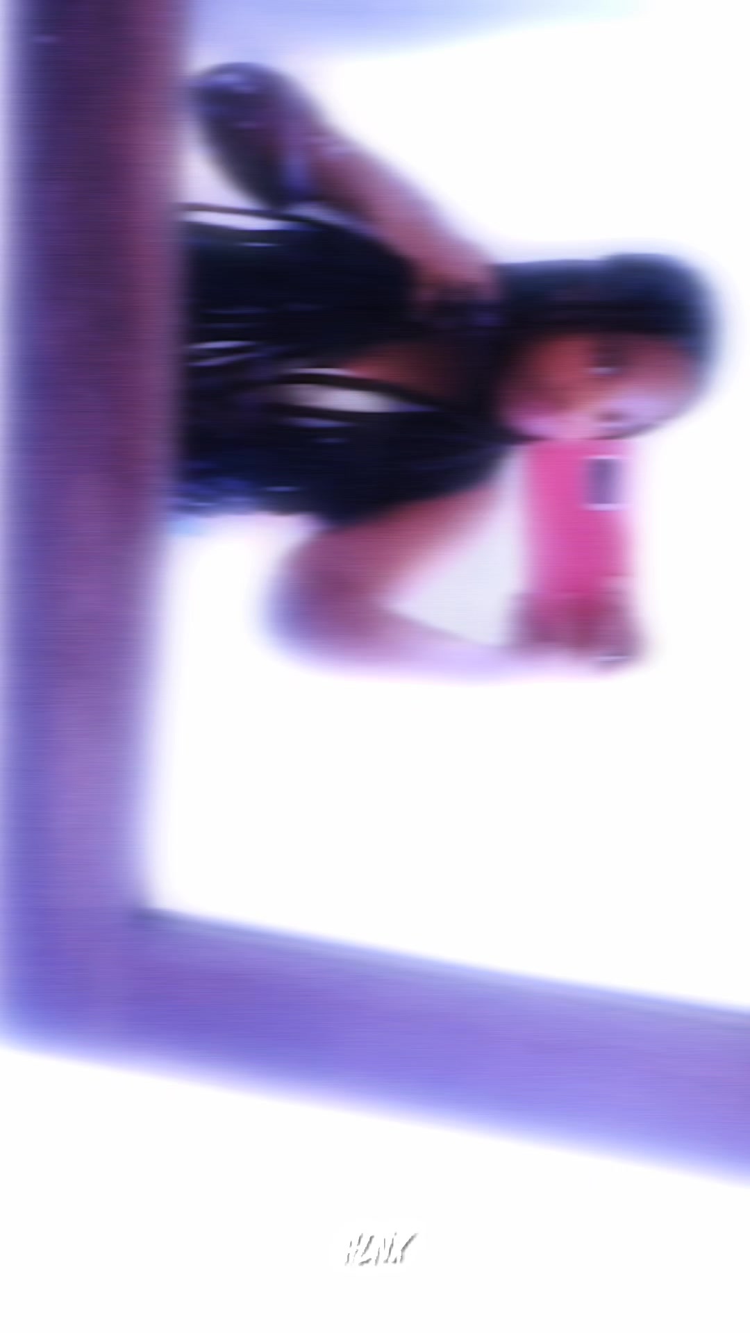 @Wahkindasymnamedis🕷