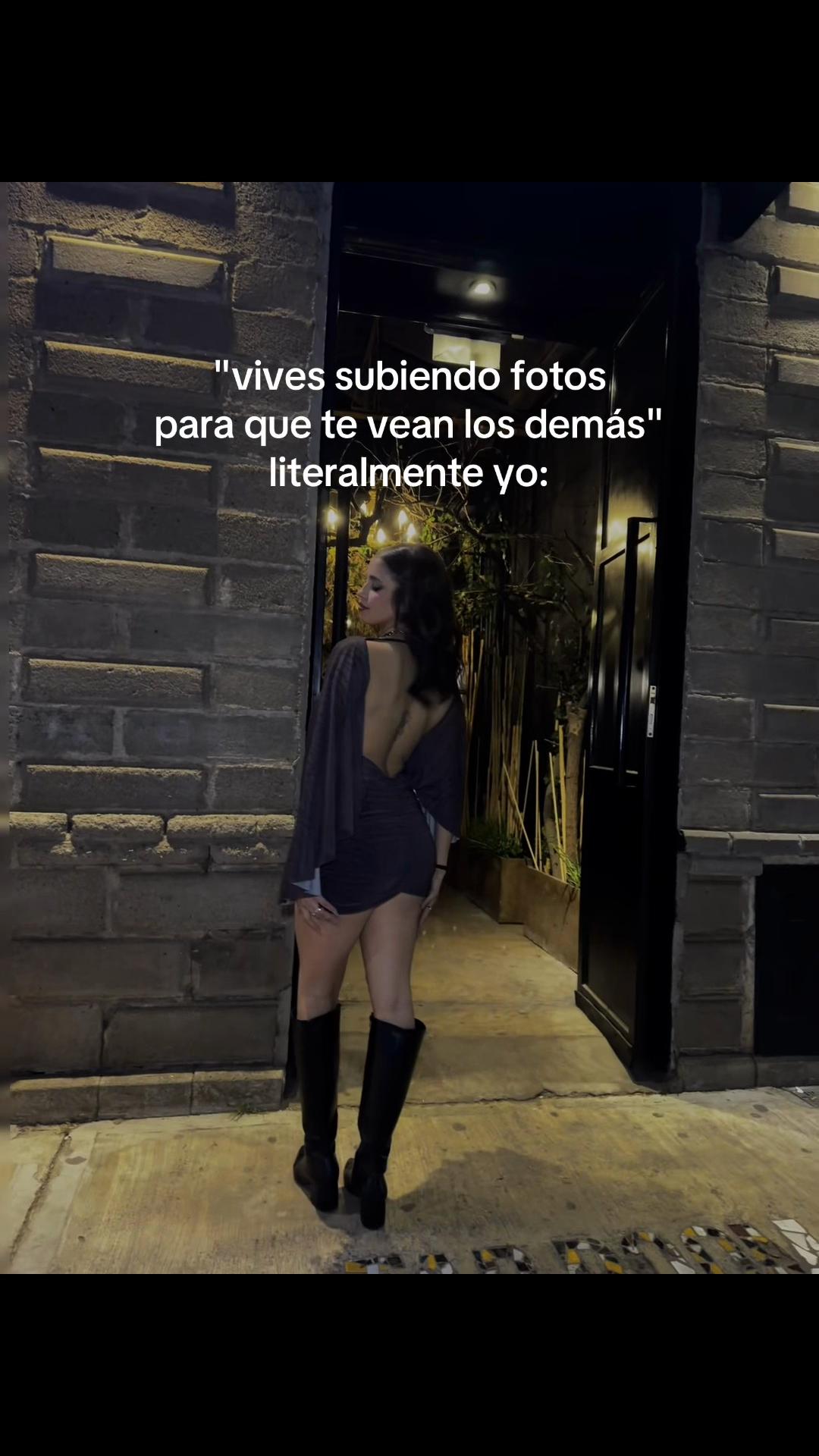 @&bull;Rena&bull;
