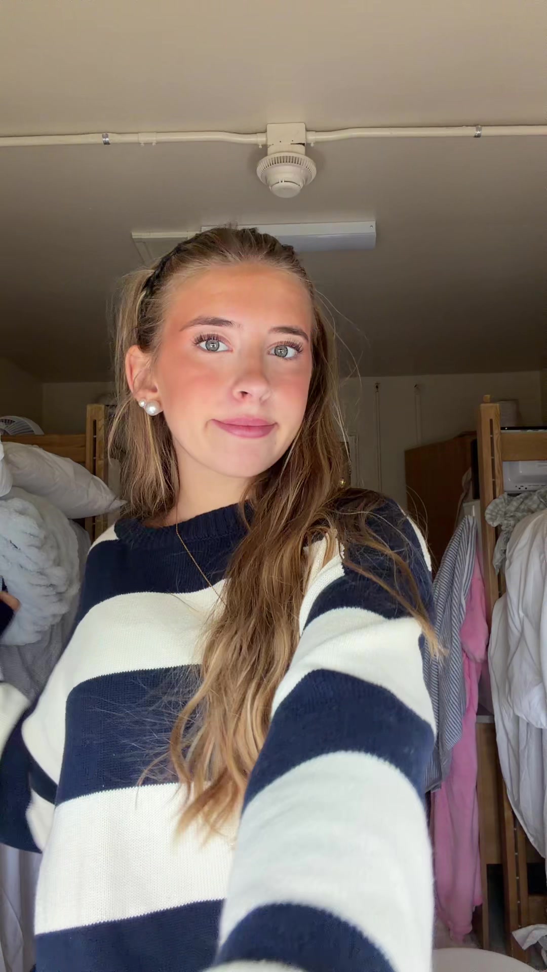@paiges.spammm_